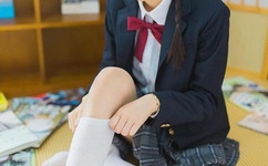 小黄花必看的动漫推荐